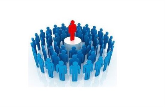 如何策劃拍攝制作企業(yè)宣傳片或?qū)ｎ}片？