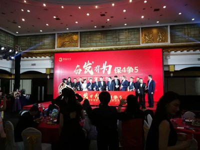 如何做醫(yī)療宣傳片拍攝呢？