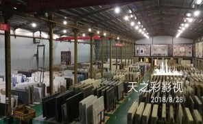 淺談企業(yè)宣傳片能從哪些方面增強企業(yè)形象