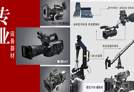 宣傳片文案表現有沒有捷徑？有的話是什么呢？
