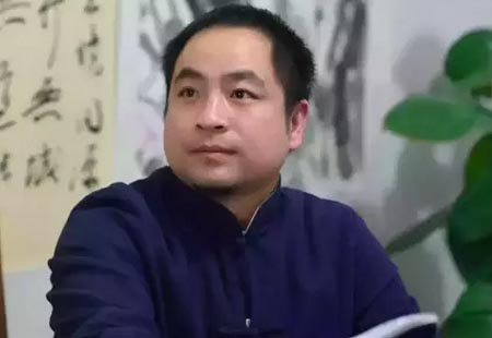 談河南微電影是如何拍攝企業(yè)產品？