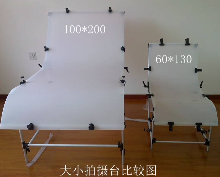 鄭州三維動(dòng)畫淺析為什么在各行各業(yè)越來越受歡迎