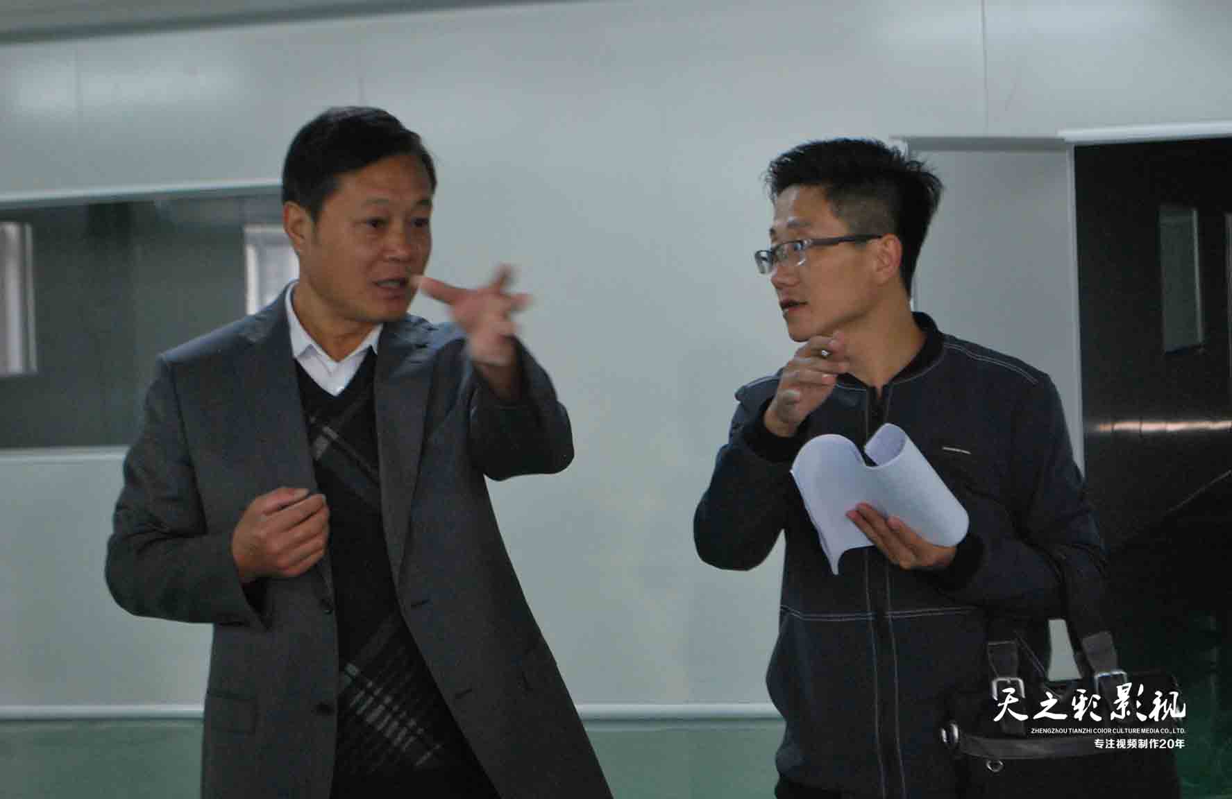 鄭州三維動(dòng)畫制作成本一分鐘多少錢高在哪里?