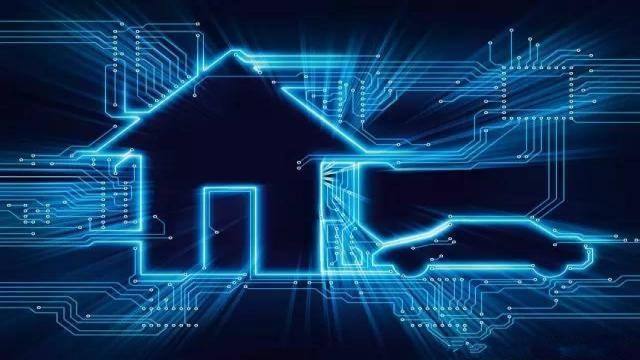 河南vr全景分析VR為什么之前沒(méi)有火?
