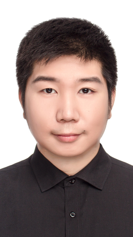 專(zhuān)業(yè)文案策劃  張琦