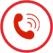 關(guān)于我們-電話(huà)logo 關(guān)于我們-電話(huà)logo
